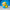 Minions: Bob TUBBZ (Mini Edition)
