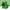 Minecraft: Creeper TUBBZ (Mini Edition)