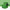 Minecraft: Creeper TUBBZ (Mini Edition)