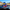 Superhero Ducky - Captain Duck America Handcrafted Parody Fanart Duckie