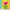 Trolls: Green Troll (Green with Pink Hair) TUBBZ (First Edition)