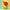 Trolls: Green Troll (Green with Pink Hair) TUBBZ (First Edition)