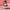 DC Comics: Harley Quinn TUBBZ (Mini Edition)