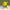 Shrek: Shrek TUBBZ (First Edition)