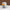 Minecraft: Skeleton TUBBZ (Mini Edition)
