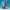 Sonic the Hedgehog: Sonic TUBBZ (Mini Edition)