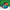 Minecraft: Steve TUBBZ (Mini Edition)