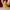 The Grinch: Grinch TUBBZ (Mini Edition)