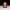 Christmas Duck - Jeep Ducking- Grinch Inspired Cosplay (not)Rubber Ducky - Decor, Gift for Wife, Gift for Husband, Gift for Coworker