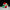 Christmas Duck - Jeep Ducking- Grinch Inspired Cosplay (not)Rubber Ducky - Decor, Gift for Wife, Gift for Husband, Gift for Coworker