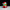 Christmas Duck - Jeep Ducking- Grinch Inspired Cosplay (not)Rubber Ducky - Decor, Gift for Wife, Gift for Husband, Gift for Coworker